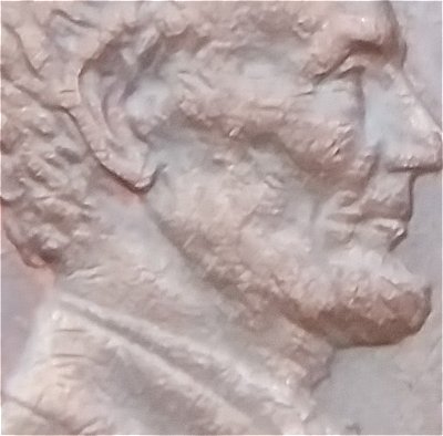 1989-Lincoln-Memorial-Cent-With-Mouth-And-Ear-Doubling?