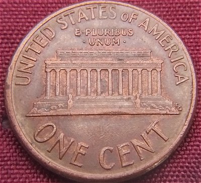 1989-Lincoln-Memorial-Cent-With-Mouth-And-Ear-Doubling?
