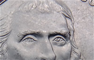 2020-P-Jefferson-Nickel-Possible-Errors?