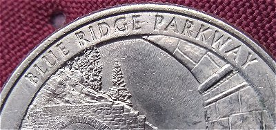 2015-P-Blue-Ridge-Parkway-Quarter-Errors?
