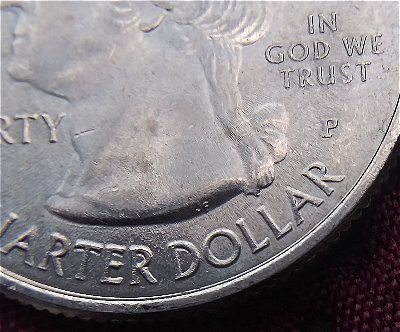2015-P-Blue-Ridge-Parkway-Quarter-Errors?