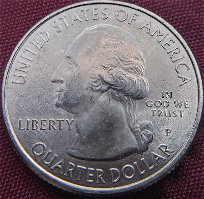 2015-P-Blue-Ridge-Parkway-Quarter-Errors?