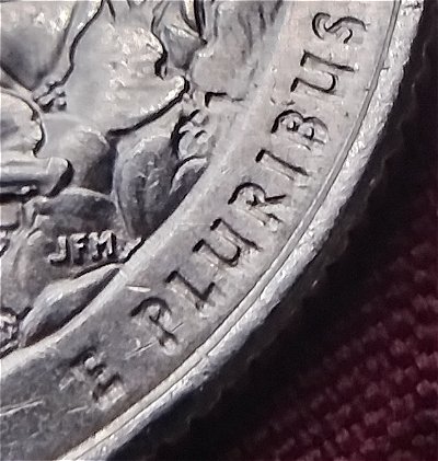 2015-P-Blue-Ridge-Parkway-Quarter-Errors?