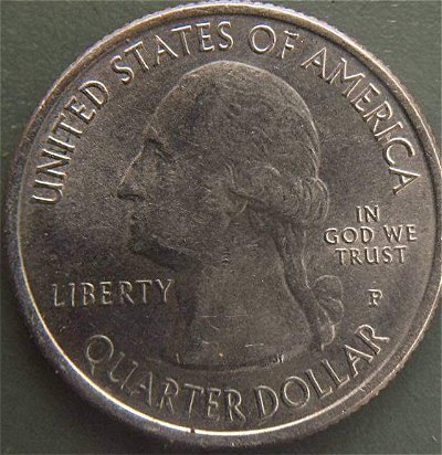 2013-White-Mountain-Quarter-With-Possible-DDR-And-Bumps.