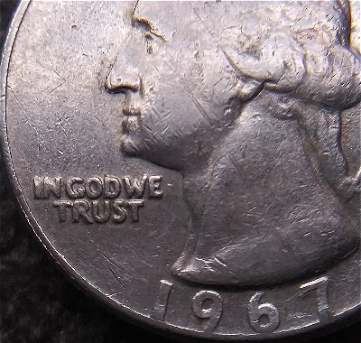 1967-Quarter-With-Multiple-Errors-On-Both-Sides?
