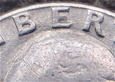 1967-Quarter-With-Multiple-Errors-On-Both-Sides?