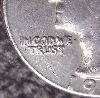 1967-Quarter-With-Multiple-Errors-On-Both-Sides?