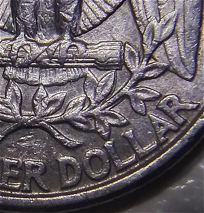 1994-D-Quarter-Doubling-On-Both-Sides