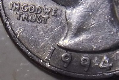 1994-D-Quarter-Doubling-On-Both-Sides