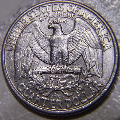 1994-D-Quarter-Doubling-On-Both-Sides