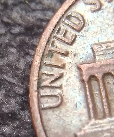 1982-Cent,-Is-This-Machine-Doubling-Or-Something-Else?
