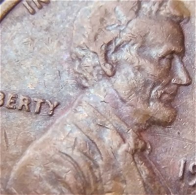 1982-Cent,-Is-This-Machine-Doubling-Or-Something-Else?