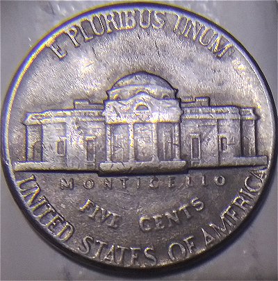 1971-Nickel-With-Possible-Cud?