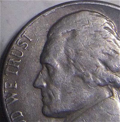 1971-Nickel-With-Possible-Cud?
