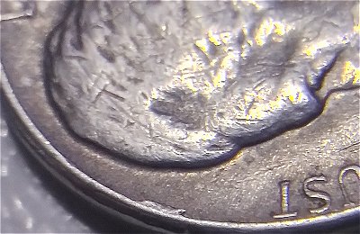 1971-Nickel-With-Possible-Cud?