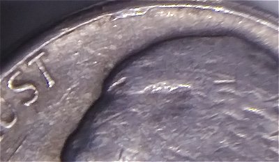 1971-Nickel-With-Possible-Cud?
