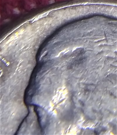 1971-Nickel-With-Possible-Cud?