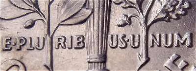 2019-P-Dime-In-Question