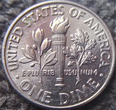 2019-P-Dime-In-Question