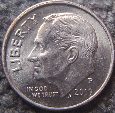 2019-P-Dime-In-Question