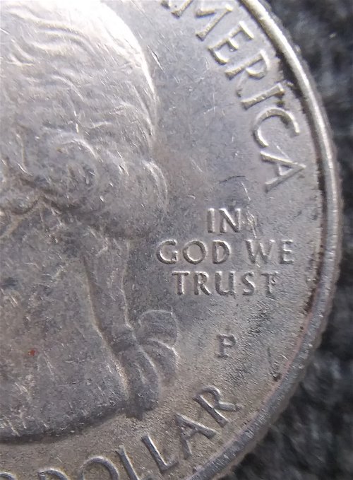 2016-Cumberland-Gap-Quarter-Strike-Through?