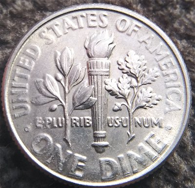 2016-P-Dimes-With-Errors?