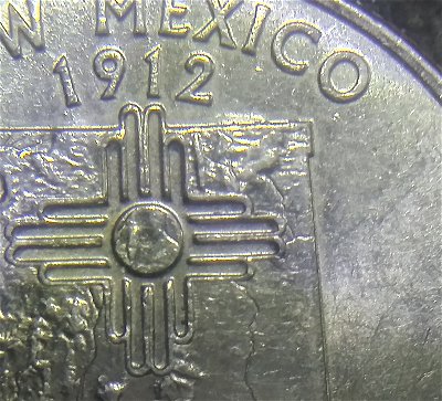 2008-P-New-Mexico-Quarter-With-Error?
