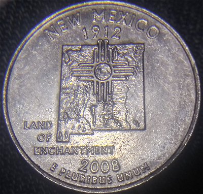 2008-P-New-Mexico-Quarter-With-Error?