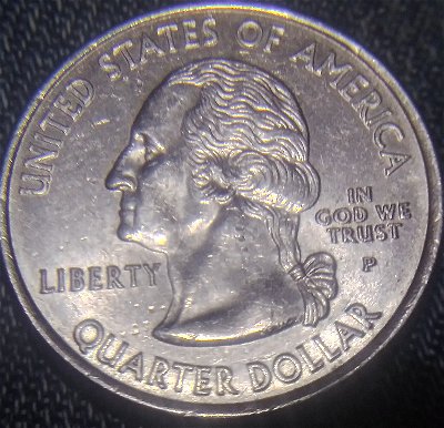 2008-P-New-Mexico-Quarter-With-Error?