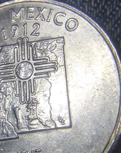 2008-P-New-Mexico-Quarter-With-Error?