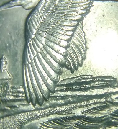 2018-Block-Island-Quarter-With-Wing-Error?