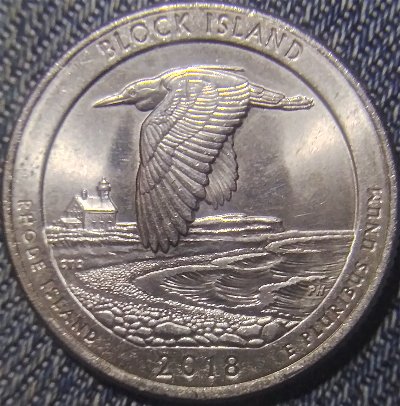 2018-Block-Island-Quarter-With-Wing-Error?
