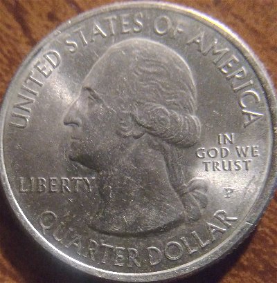 2018-Block-Island-Quarter-With-Wing-Error?