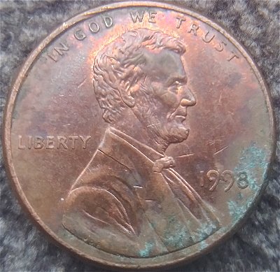 1998-Wide-AM-Cent-Restoration?