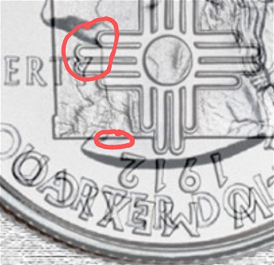 2008-P-New-Mexico-Quarter-With-Error?