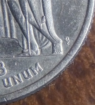 2008-P-Hawaii-Quarter-With-Die-Crack-And-Big-Chip?