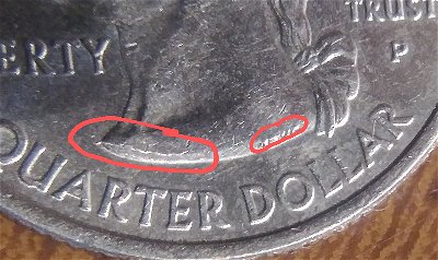 2008-P-Hawaii-Quarter-With-Die-Crack-And-Big-Chip?