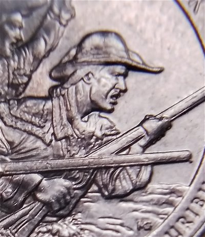 2017-George-Rogers-Clark-Quarter-Error-Questions