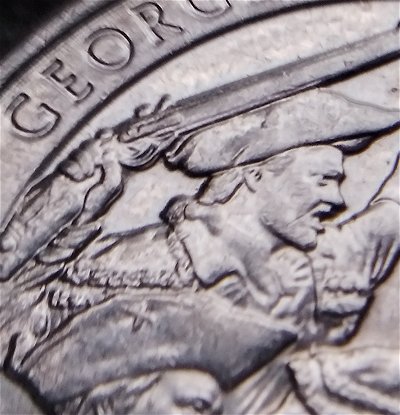 2017-George-Rogers-Clark-Quarter-Error-Questions