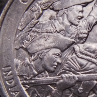 2017-George-Rogers-Clark-Quarter-Error-Questions