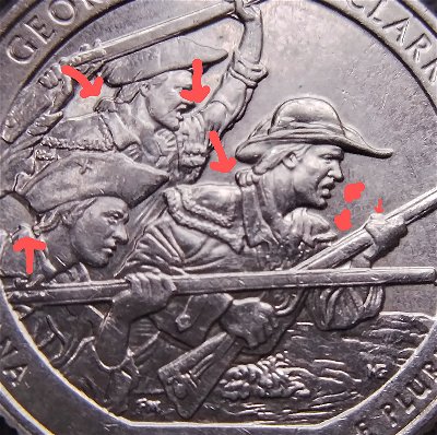 2017-George-Rogers-Clark-Quarter-Error-Questions