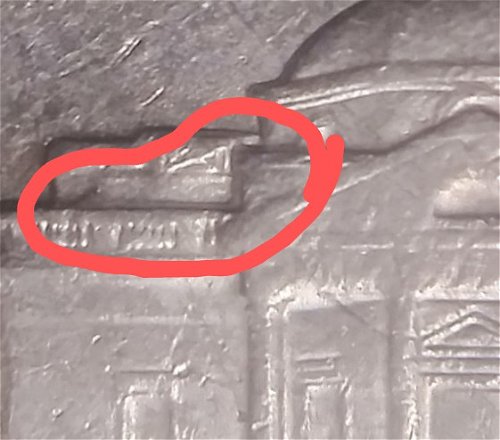 Found-Another-2001-P-Jefferson-Nickel-DDR