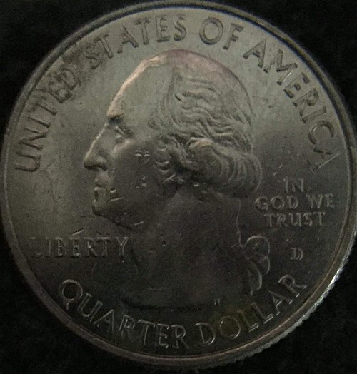 2017-D-Fredrick-Douglas-Quarter-DDR?