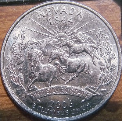 2006-D-Nevada-Quarter