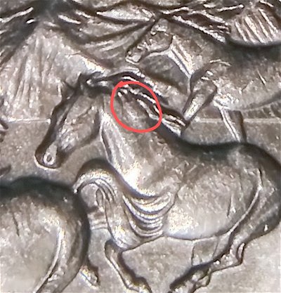2006-D-Nevada-Quarter