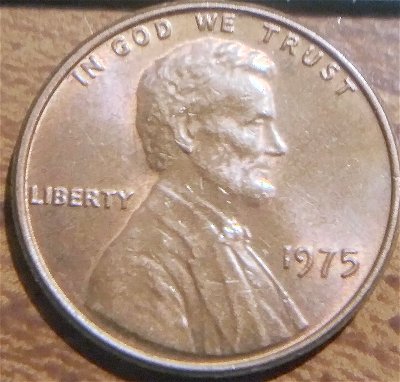 Question-About-70's-And-80's-Lincoln-Cent