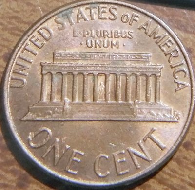 Question-About-70's-And-80's-Lincoln-Cent