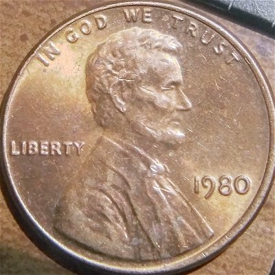Question-About-70's-And-80's-Lincoln-Cent