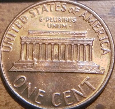Question-About-70's-And-80's-Lincoln-Cent