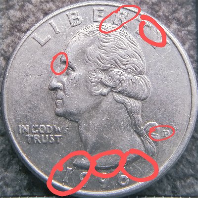1996-P-Quarter-All-Cracked-Up